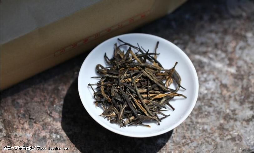 红茶不宜人群 红茶不宜人群