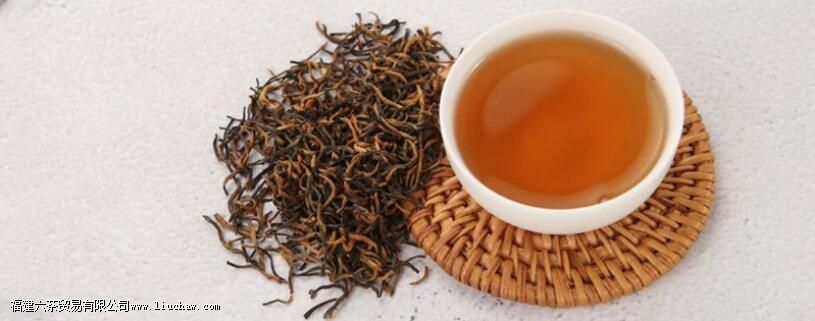 红茶的副作用 红茶的副作用