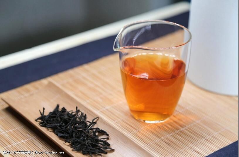 红茶的副作用 红茶的副作用