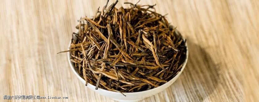 红茶的禁忌人群和副作用 红茶的禁忌人群和副作用