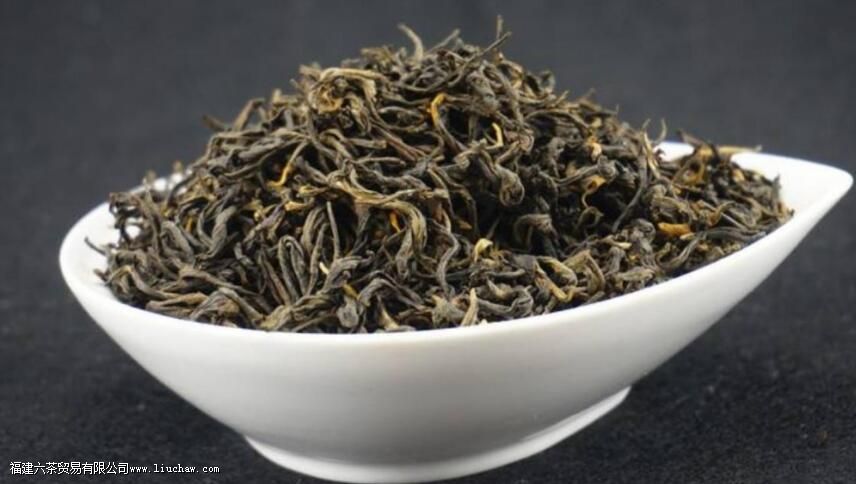 红茶的禁忌人群和副作用 红茶的禁忌人群和副作用