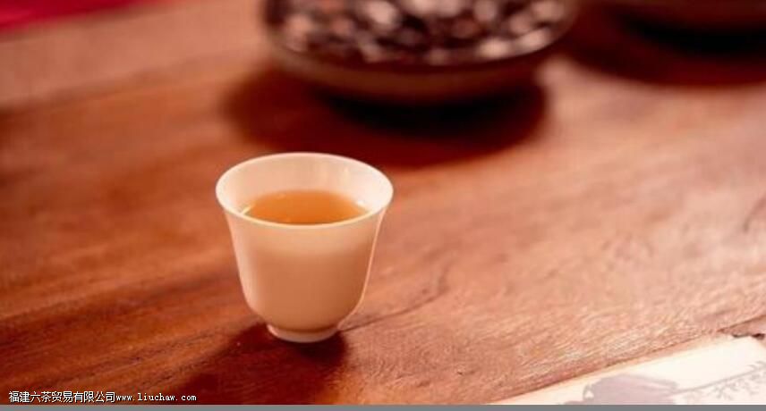 ����ҹ���ܺ���