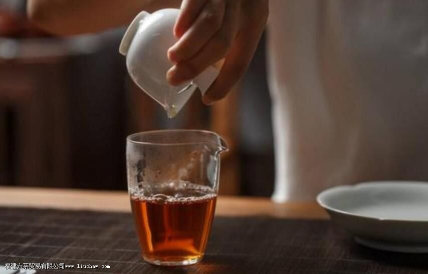 ����ҹ���ܺ���