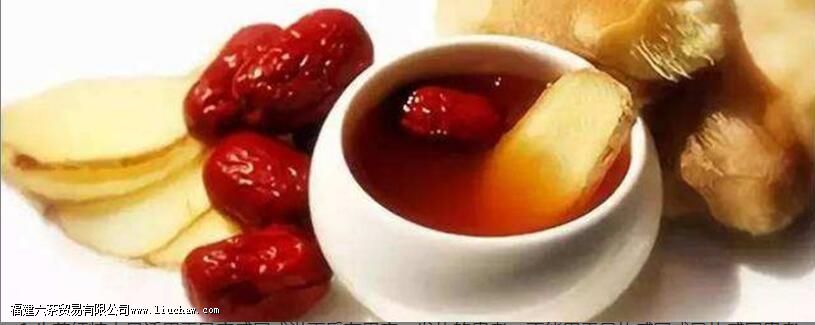 红茶加姜片的禁忌 红茶加姜片的禁忌