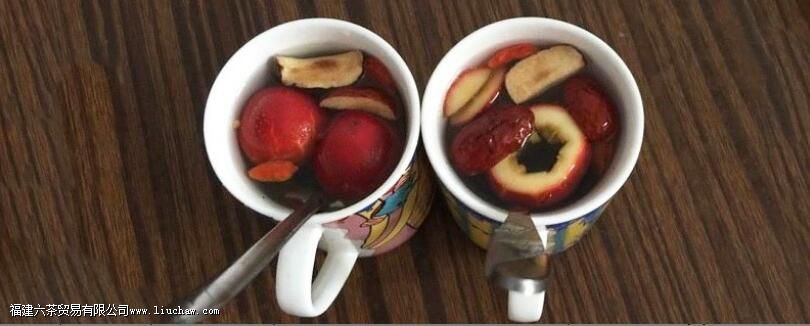 �����ɽ髽���