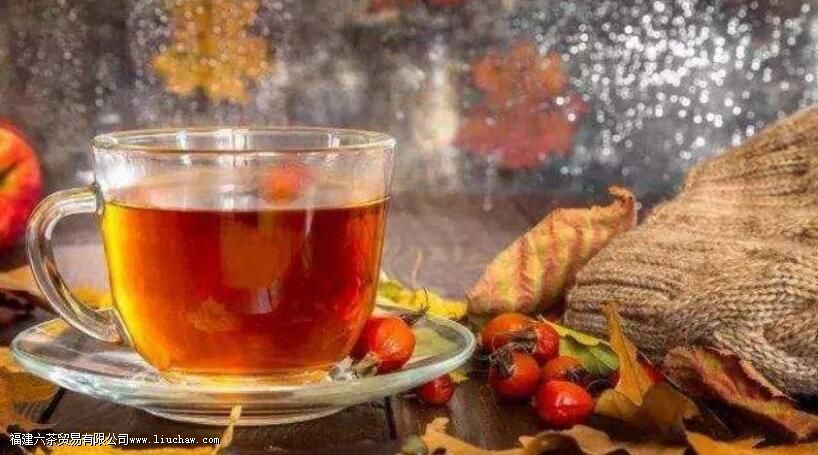 �����ɽ髽���