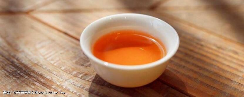 ���ʲô���ܺ�ʲô�˲��ܺ�