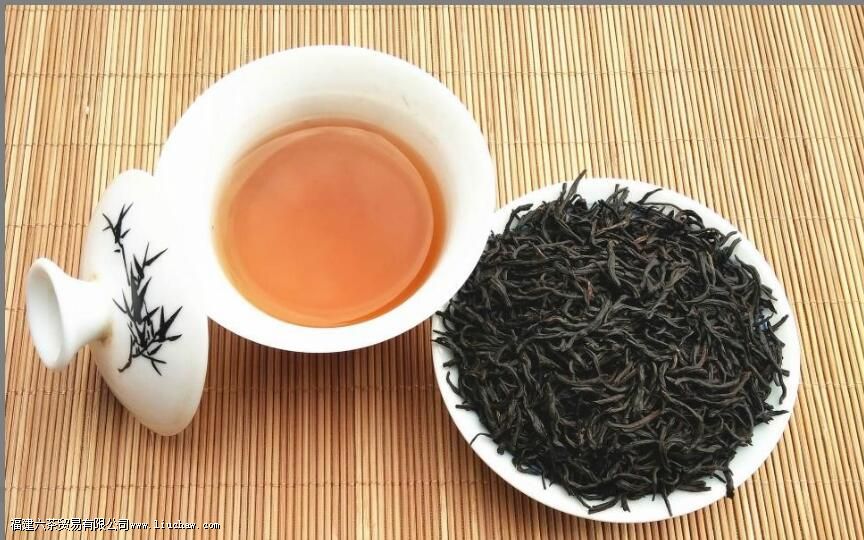 ���ʲô���ܺ�ʲô�˲��ܺ�