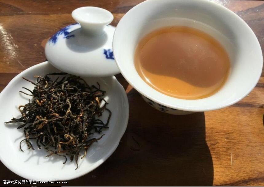 ���ʲô���ܺ�ʲô�˲��ܺ�