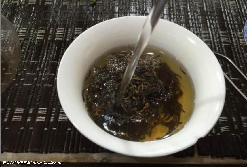 ���ʲô���ܺ�ʲô�˲��ܺ�