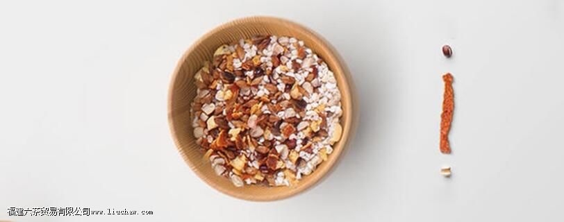 �춹޲�ײ������������ô����