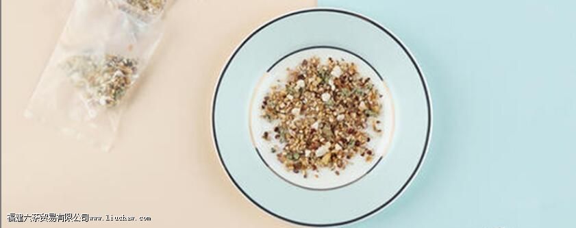 �춹޲�ײ�����������