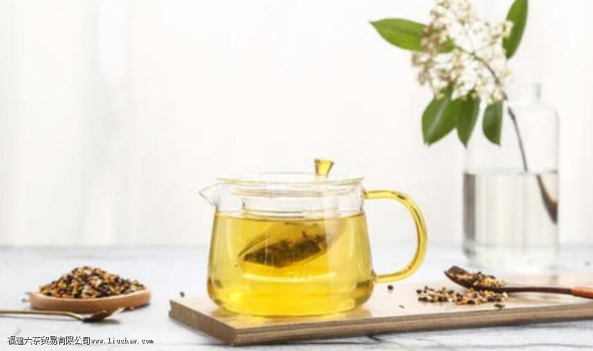 �춹޲�ײ�����������