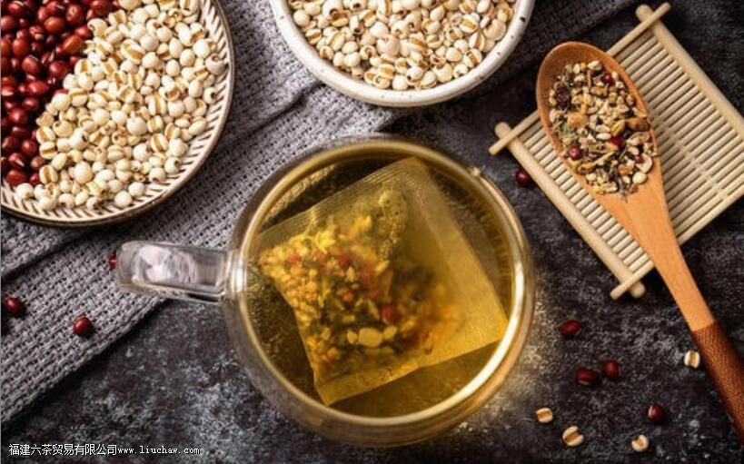 �춹޲����ʵ�踱����