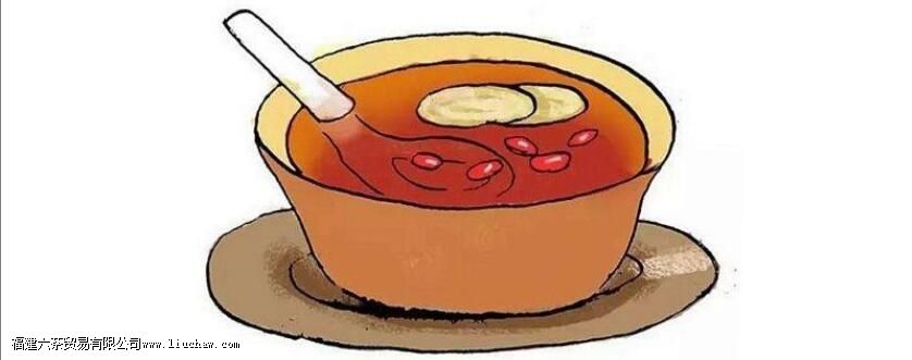 红糖姜茶不适合哪些人 红糖姜茶不适合哪些人