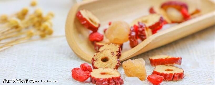 红枣枸杞玫瑰花茶禁忌 红枣枸杞玫瑰花茶禁忌