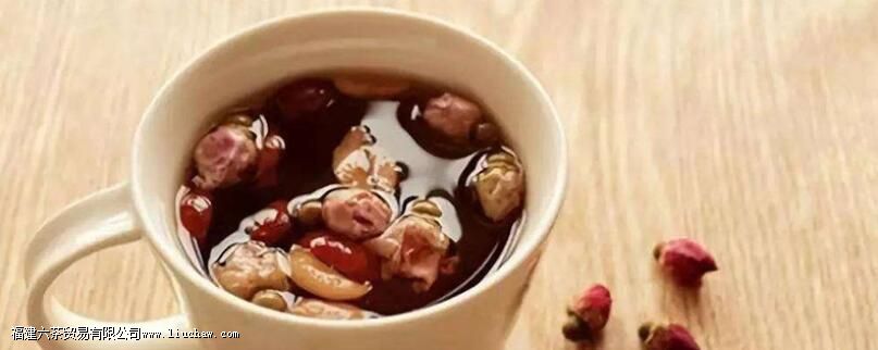 红枣玫瑰花茶的禁忌 红枣玫瑰花茶的禁忌