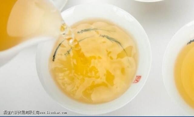 ���費�����������Ժ�Ҫ�˽�