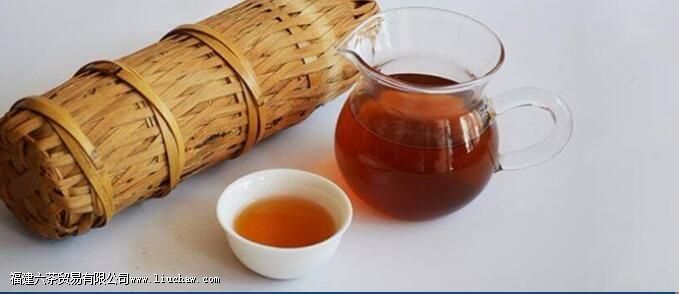 ���費�����������Ժ�Ҫ�˽�