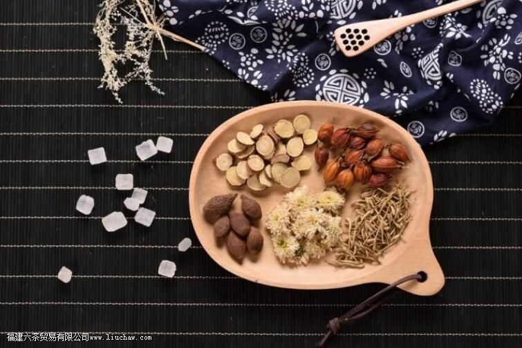 ���費Ҫ���ȣ��Ȼ�����������