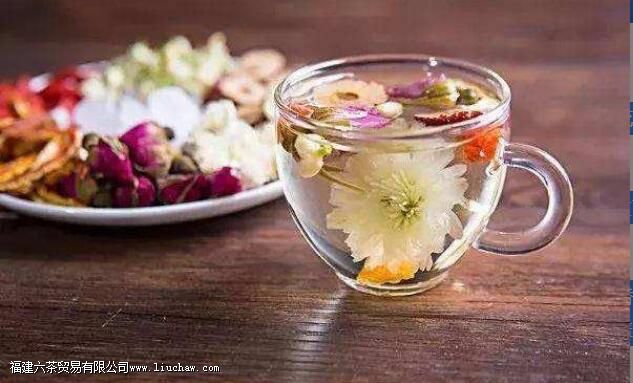 ���費Ҫ���ȣ��Ȼ�����������