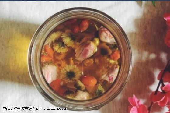 ���費Ҫ���ȣ��Ȼ�����������