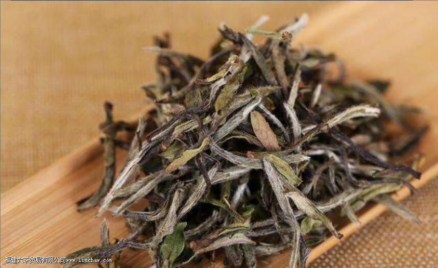 �Ʋ費�ʺ���Щ�˺�