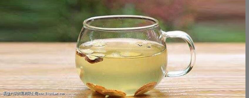 黄芪麦冬泡水喝哪些人不能喝 黄芪麦冬泡水喝哪些人不能喝