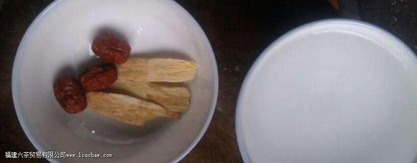 �������������Ľ���