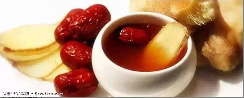 姜红茶的危害 姜红茶的危害