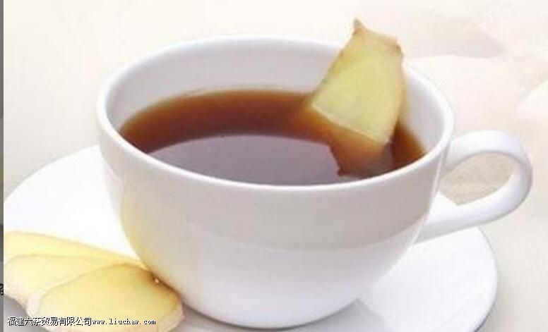 姜红茶的危害 姜红茶的危害