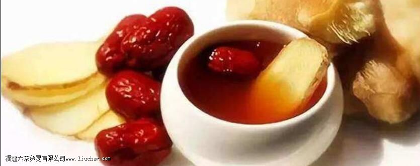 ����������Ⱥ