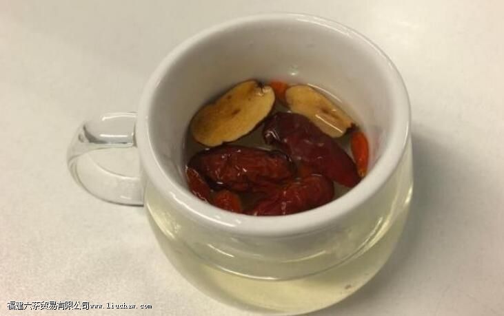 ����������Ⱥ