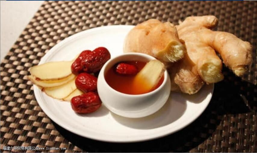 ����������Ⱥ