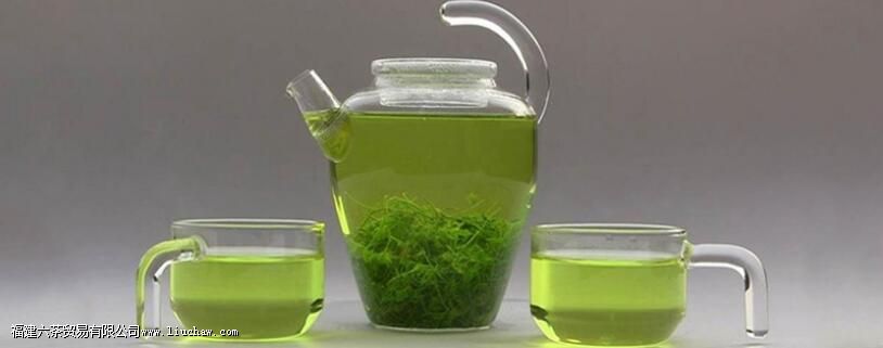 �ʹ��������