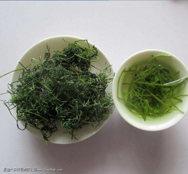 �ʹ��������