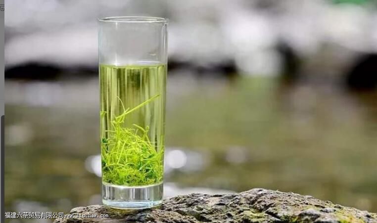 �ʹ�����ʲô�˲��ܺ�