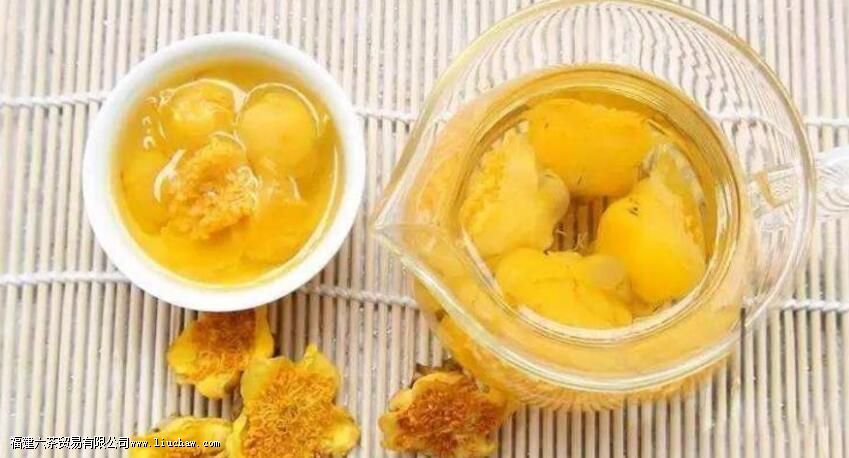 ��軨��ˮ�ȵĹ�Ч