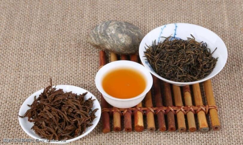 ��ü���ʺ�ʲô��