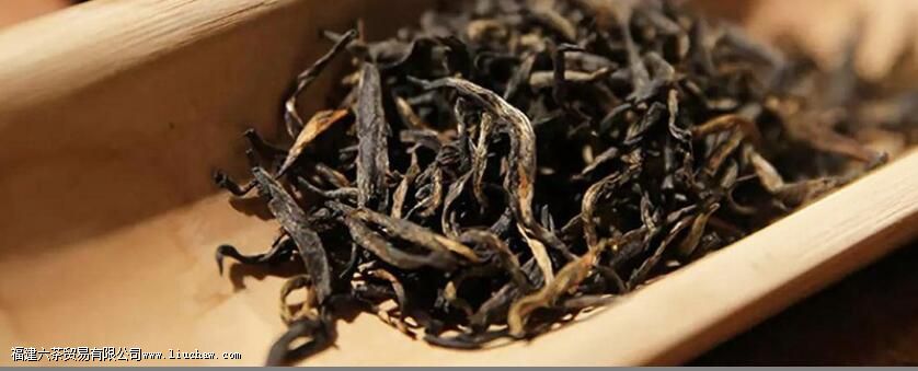 金骏眉茶叶过期能喝吗 金骏眉茶叶过期能喝吗