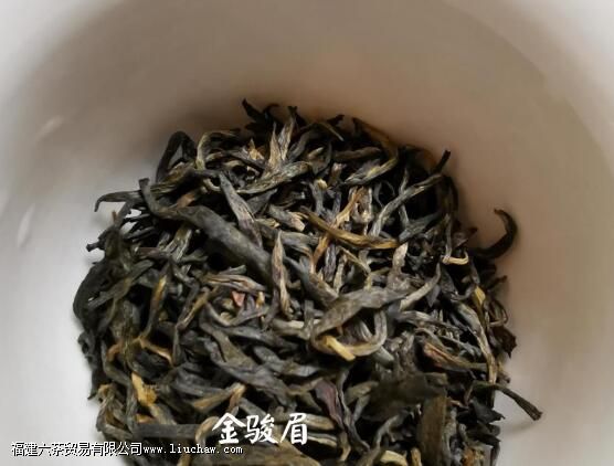 金骏眉茶叶过期能喝吗 金骏眉茶叶过期能喝吗
