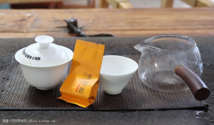 金骏眉茶叶过期能喝吗 金骏眉茶叶过期能喝吗