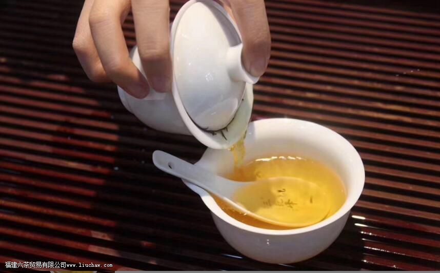 ��ü��ҹ���ܺ���