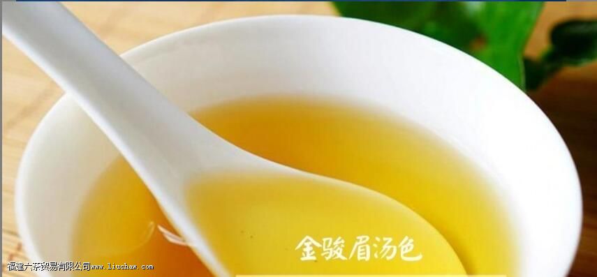 ��ü��ҹ���ܺ���