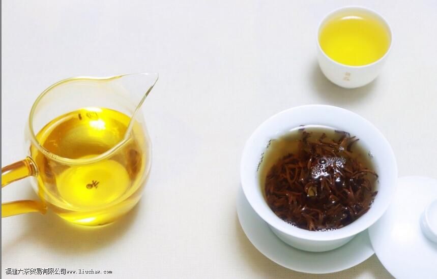 ��ü�ո����Ժ���