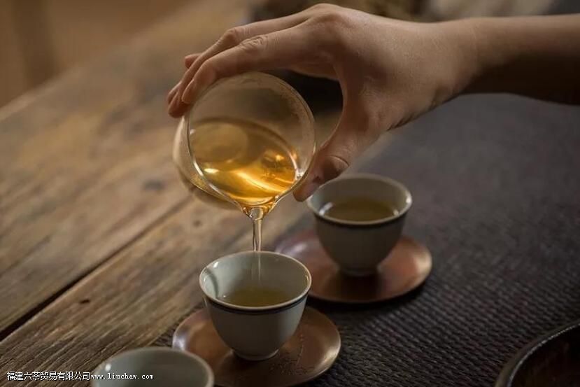 ��ü�ո����Ժ���