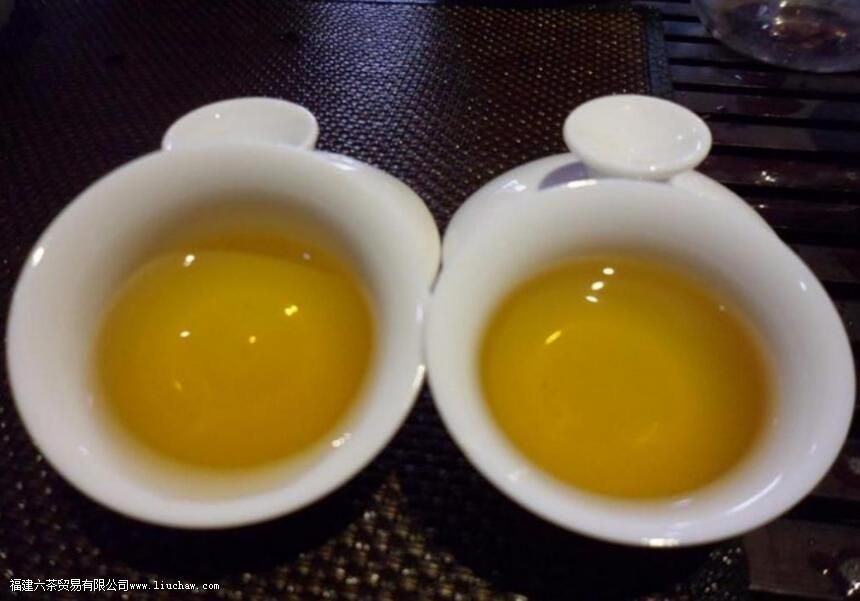 ��ü�ո����Ժ���