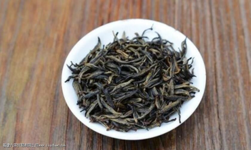 ��ü��Щ��Ⱥ���ܺ�