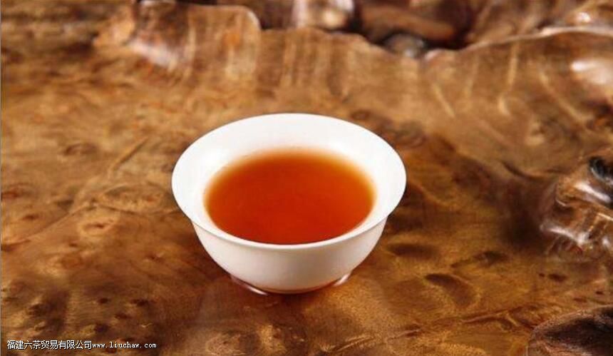 ��ü��Щ��Ⱥ���ܺ�