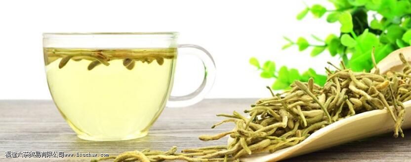 ����������Щ�˲��˺�